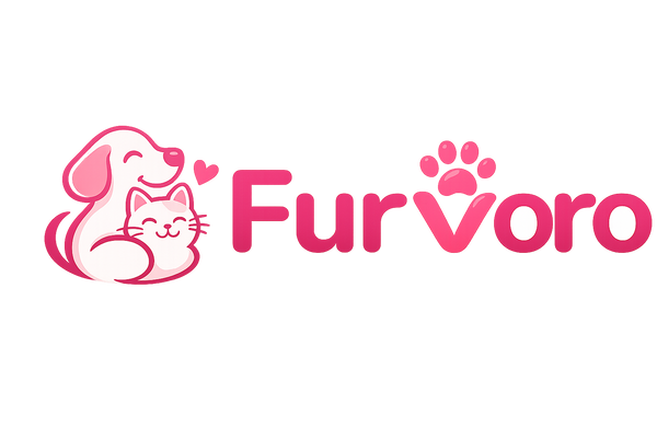 Furvoro